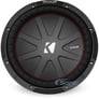 Kicker CompR CWR122 (43CWR122) Image 2