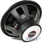 Kicker CompR CWR122 (43CWR122) Image 3