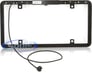 BOYO Vision VTL375 (Black) Image 2