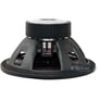 Kicker CompR CWR122 (43CWR122) Image 4