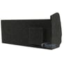 Bbox by Atrend A131-10CPV Image 5