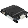 Excalibur AL-2060-EDPB Image 2