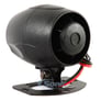 Excalibur AL-2060-EDPB Image 4