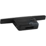 Excalibur AL-2060-EDPB Image 5