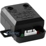 Excalibur AL-2060-EDPB Image 6