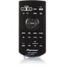 Pioneer AVH-X7800BT Image 4