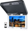 Nextour HN1700FD Image 1
