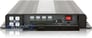BOYO Vision VTR1000 Image 4