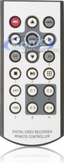 BOYO Vision VTR1000 Image 6