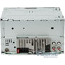 Pioneer FH-X720BT Image 2