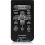 Pioneer FH-X720BT Image 3