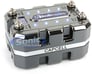 Kole Audio KCELL-300 (KCEL-300) Image 1