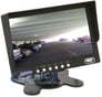 BOYO Vision VTM 7001Q Image 2