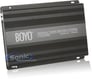 BOYO Vision VTR1000 Image 2
