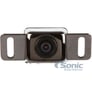 Crimestopper OEM-6350 Open Box Complete Image 2