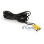 Crimestopper OEM-6350 Open Box Complete Image 4
