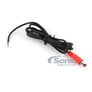 Crimestopper OEM-6350 Open Box Complete Image 5