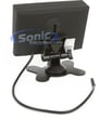 BOYO Vision VTM 7001Q Image 3