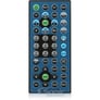 Planet Audio P9640B Image 3