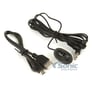 Planet Audio P9640B Image 5