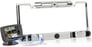 BOYO Vision VTC 433R Image 1