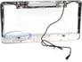BOYO Vision VTC 433R Image 3