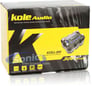 Kole Audio KCELL-300 (KCEL-300) Image 5