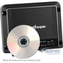 Rockford Fosgate Prime R500X1D Image 2