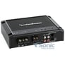 Rockford Fosgate Prime R500X1D Image 3