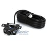 Rockford Fosgate Prime R500X1D Image 4
