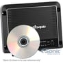 Rockford Fosgate Prime R500X1D Image 2