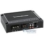 Rockford Fosgate Prime R500X1D Image 3