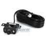 Rockford Fosgate Prime R500X1D Image 4