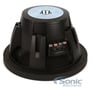 Alpine Type-R SWR-12D2 Image 6