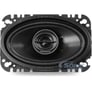 Pioneer TS-G4645R Image 2