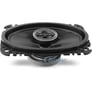 Pioneer TS-G4645R Image 3