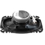 Pioneer TS-G4645R Image 4