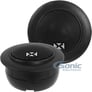 NVX VSP65KIT Open Box Complete Image 6
