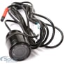 Crimestopper SV-6706.IR Image 4