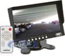 BOYO Vision VTM 7001Q Image 1