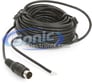 BOYO Vision VTL375 (Black) Image 4