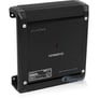Kenwood X301-4 Like New, Demo Product Image 6