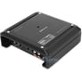 Kenwood X301-4 Like New, Demo Product Image 4