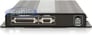 BOYO Vision VTR1000 Image 5