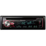 Pioneer DEH-X2900UI Image 1