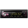 Pioneer DEH-X4900BT (Plain Packaging) Image 1