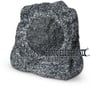 Dual LUR652E Image 1