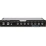 Clarion Equalizer + Amplifier Bundle (EQS755 + XC1410) Image 3