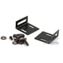 Clarion Equalizer + Amplifier Bundle (EQS755 + XC1410) Image 5