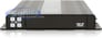 BOYO Vision VTR1000 Image 3